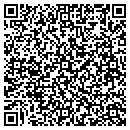 QR code with Dixie Belle Motel contacts