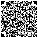 QR code with Joann Blouin Realtor contacts