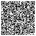 QR code with Tree Busters contacts
