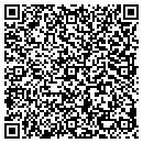 QR code with E & R Dollar Store contacts