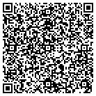 QR code with Raider Investor Group Inc contacts