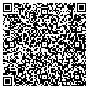 QR code with Mirage Condominiums contacts
