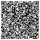 QR code with Duct Design Corporation contacts
