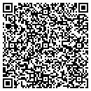 QR code with Padilla Trucking contacts