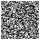 QR code with Kelter Financial Group Inc contacts