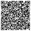 QR code with MT Causley Inc contacts