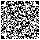 QR code with Bay Insulation Of Florida contacts