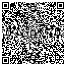 QR code with Boyer Building Corp contacts