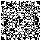 QR code with My First Step Learning Center 1 contacts