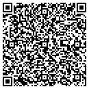 QR code with Royal Optical contacts