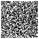 QR code with Discount Health Card contacts