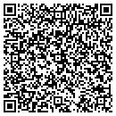 QR code with Post-Dispatch contacts