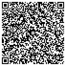 QR code with E G Cabinet Repair Inc contacts