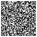 QR code with Med One Rehab Center contacts