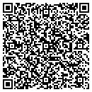 QR code with Fore Runner Medical contacts