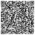 QR code with Tanquerays Bar & Grill contacts