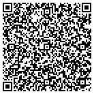 QR code with Wags & Whiskers Mobile Groom contacts