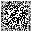 QR code with Foreman Construction Co Inc contacts