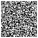 QR code with Mount Ida Wholesale contacts