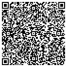 QR code with New Generation Child Care contacts