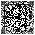 QR code with Geoengineering & Testing Inc contacts