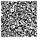 QR code with Eeg Carpentry Inc contacts