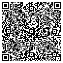 QR code with Compufox USA contacts