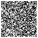 QR code with Gary W Udouj Sr contacts