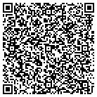 QR code with Southern Hispanic Resource Center contacts