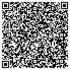QR code with Saint Jean Realty contacts