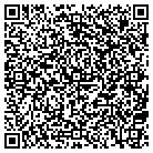QR code with International Unlimited contacts
