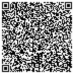 QR code with Noble House Comprehensive Remedy contacts