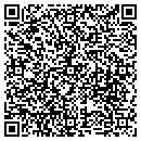 QR code with American Investors contacts