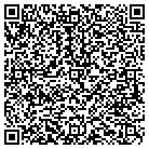 QR code with Old Wooden Bridge Fishing Camp contacts