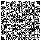 QR code with Scarr Hartselle Nationwide Ins contacts