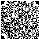 QR code with Gene Contracting Demolition contacts