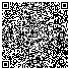 QR code with William J Scott CPA contacts