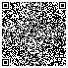 QR code with Advanced Medical Spa contacts