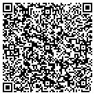 QR code with Rehab Tric Therapy Services contacts