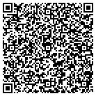 QR code with Laminar Flow Systems Inc contacts