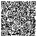QR code with FTD.COM contacts