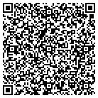 QR code with OShaughnessy Real Estate Brks contacts