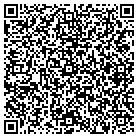 QR code with Clearwater Reprographics Inc contacts