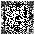QR code with American Asphalt & Sealcoating contacts