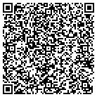 QR code with Murf's Turf Landscaping contacts