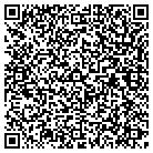QR code with Bill Bryan Chrysler Dodge Jeep contacts