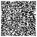 QR code with Spegeway Food Store contacts