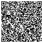 QR code with Continental Aviation Service contacts