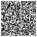QR code with Meycri Miami Corp contacts