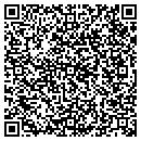 QR code with AAA-Perfect Lawn contacts